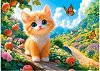 ������� �������� - 
