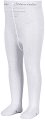   Sterntaler - 