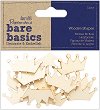 ������ �� ����� Docrafts