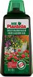      Plantella