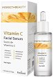 Farmona Perfect Beauty Vitamin C Face Serum - 
