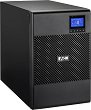 ������������� �������������� ���������� UPS Eaton 9SX 3000i - 3000 VA, 2700W, 8x IEC C13 ������, 1x IEC C19 �����, USB, RS-232, OnLine - 