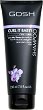Gosh Curl It Baby Shampoo - 