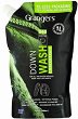       Grangers Down Wash Eco Pouch - 