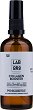 LABOR8 Collagen Booster - 