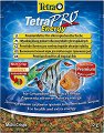 ����� �� ���������� ����� �� ������� Tetra PRO Energy - 12 g ÷ 2.1 kg - �����