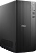 �������� �������� Dell Pro Tower Essential QVT1260