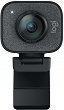     Logitech StreamCam -   1.5 m  USB Type-C - 