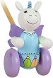      - Orange Tree Toys - 