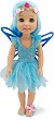  Fairy Doll Sun - Moni - 
