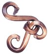 S&S - 