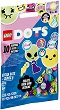 LEGO DOTS -  6 - 