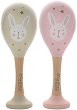   Widdop Bingham Rabbit - 