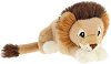 ��� ������ ��� - Keel Toys - 