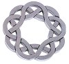 Coaster - 
