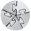 Spiral - 