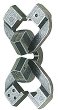 Chain - 