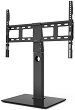 ������ �� ��������� 32" - 65" Hama
