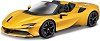 ������� ������� Ferrari SF90 Spider - Bburago - 