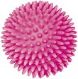 �������� �������� ����� �� ������ ������� Nobby - Ø 7 � 9.5, ��� ������� ������ - �����
