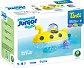 Playmobil Junior -   - 
