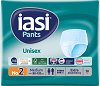     Iasi - 