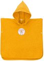   Fillikid -  12-24  - 