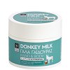 Body Farm Donkey Milk Hand & Body Cream - 