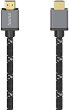 ����� HDMI male ��� HDMI male Hama