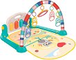   Kikka Boo Owl - 