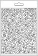 3D  Stamperia -   