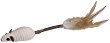    Nobby Matatabi Stick - 
