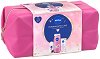   Nivea Minimalistic Chic - 