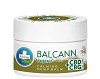 Annabis Balcann Organic Calming Hemp Balm - 