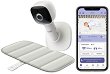    Wi-Fi  Hubble Connected Dream Plus - 