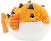     - Keel Toys - 
