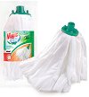    Magic Clean Eco Gigant - 