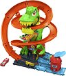 ����� � �-���� - Mattel - 