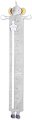   Lorelli - 
