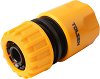     ∅ 1/2" Tolsen - 