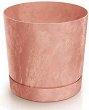   Prosperplast Beton Effect -   Tubo - 