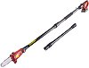 ������������ ��������� 20V Raider RDP-PS20