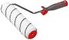    Maan Expert Poliamid -   240 mm   11 mm - 