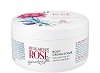   Bulgarian Rose - 