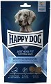 ��������� �� ������ �� ������ ����� Happy Dog Care Arthro Fit - 