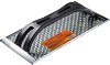    Top Strong - 100 x 190 mm - 