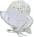    UV  Sterntaler - 