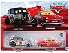 2   Mattel -      - 