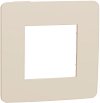      2M Schneider Electric -  2    Unica Studio - 