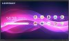 ������������ ������� 65" Clevertouch Impact Lux 2
